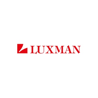 全系列全品項日本品牌 Luxman 代購