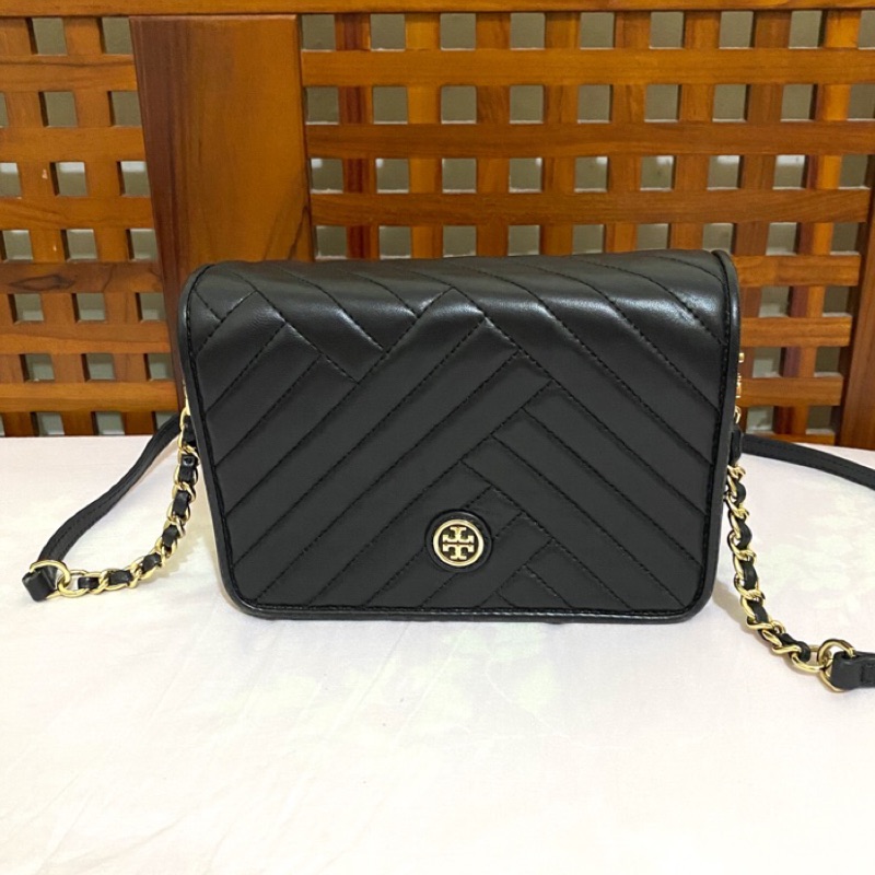 alexa combo crossbody