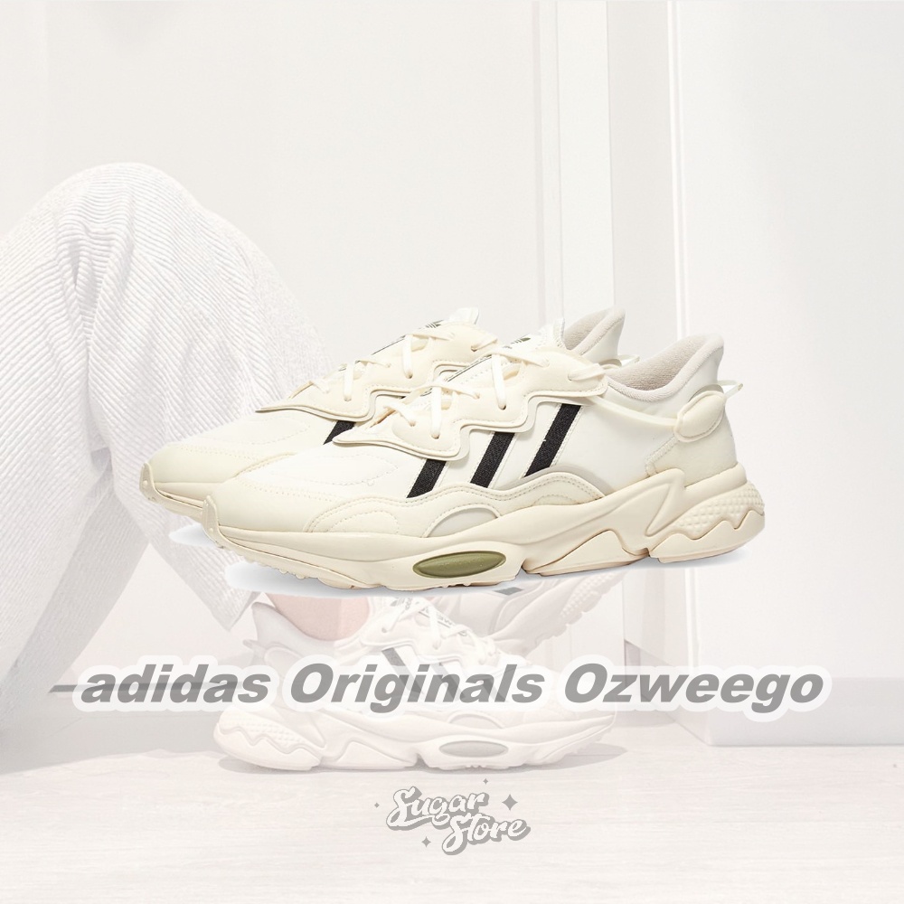 adidas h03127