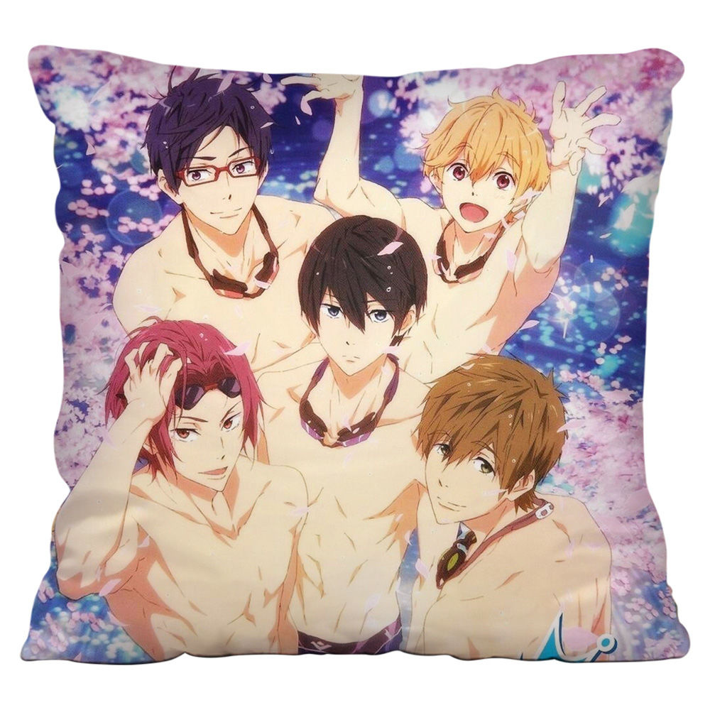 抱枕free男子游泳部的價格推薦第8 頁 21年7月 比價比個夠biggo