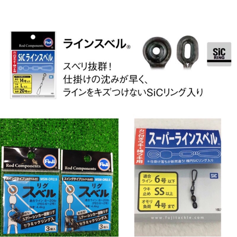 高仿錶導環 Fuji 富士sic Top防纏珠 Igmnst I Position 優惠推薦 21年10月 蝦皮購物台灣