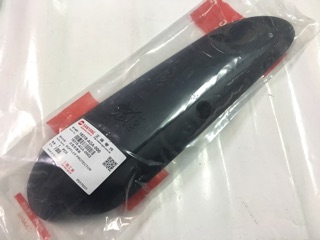 【JUST醬家】 SYM 三陽 新MIO 100 Mio AGA 原廠 排氣管護蓋 排氣管護片 防燙蓋 (無附螺絲）