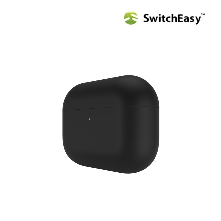 SwitchEasy AirPods Pro Colors 保護套 多贈送一個上蓋 蘋果 耳機 無線耳機 藍芽 防摔套