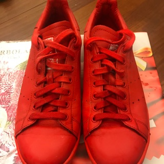 Adidas Stansmith x Pharrell