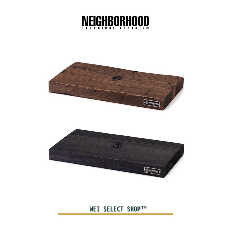 neighborhood srl board的價格推薦- 2026年6月| 比價比個夠BigGo