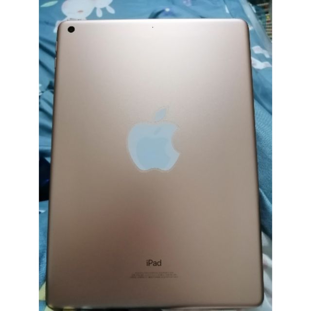 Ipad 2018   32G 第六代