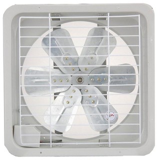 ###永用牌MIT 臺灣製造鋁葉FC-310A吸排風扇//超取限一臺