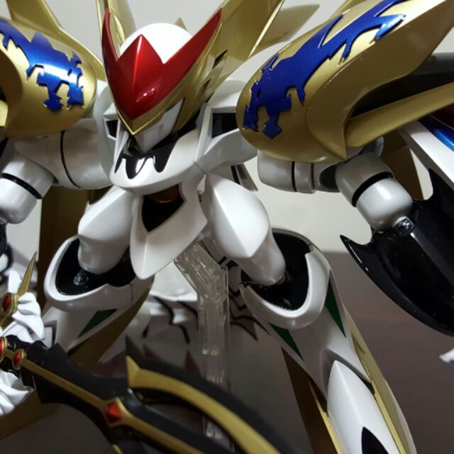 超魔神英雄 Ptt Dcard討論與高評價網拍商品 21年9月 飛比價格