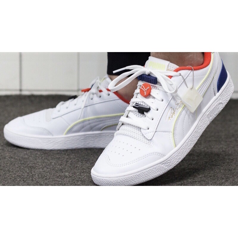 puma ralph sampson lo decor8