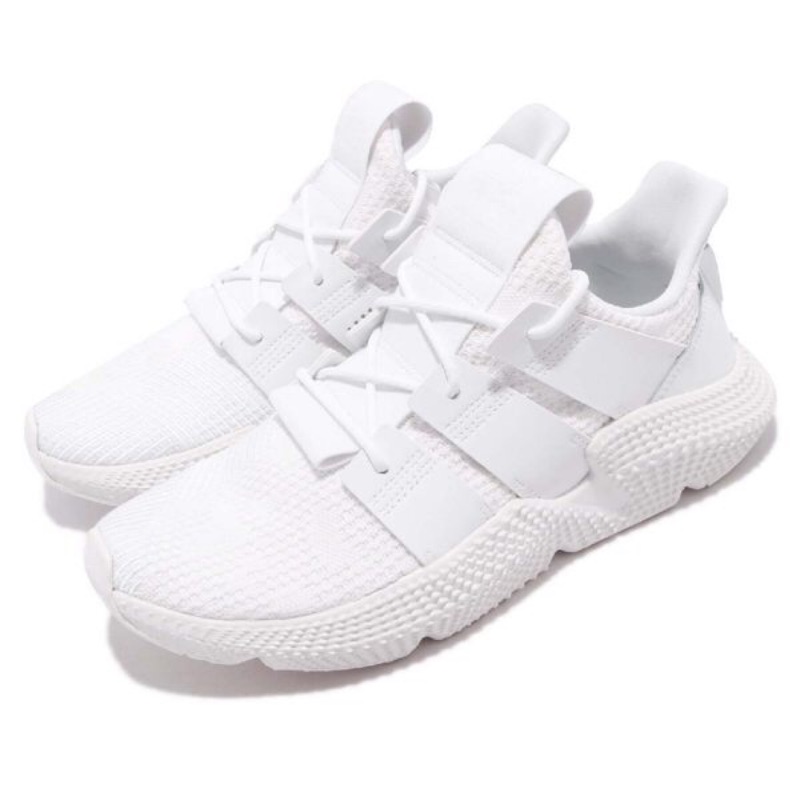 prophere adidas white