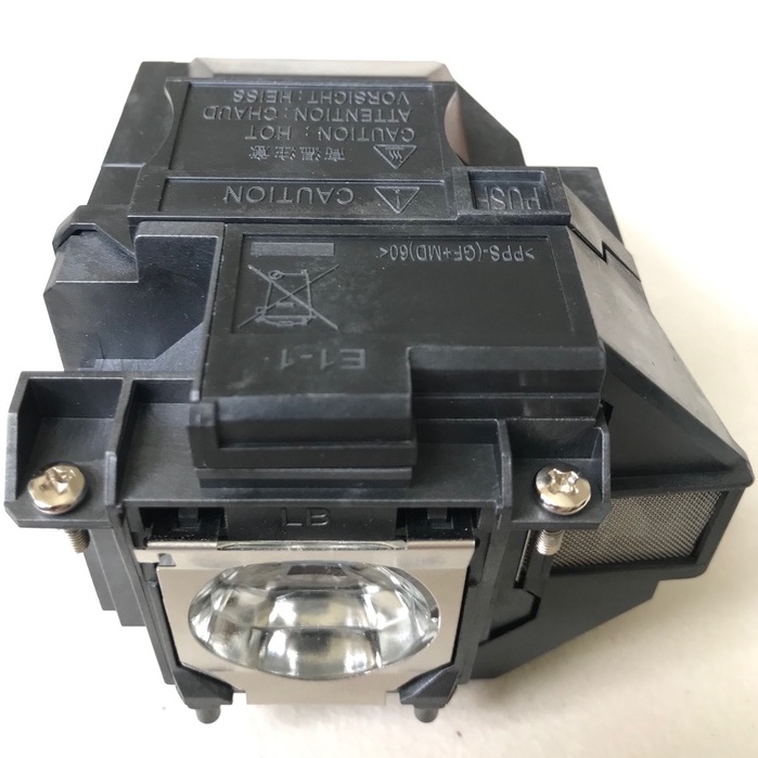 Epson投影機燈泡ELPLP96原廠燈組適用型號 EB-W140/EB-2042/EB-2142W/EB-2247