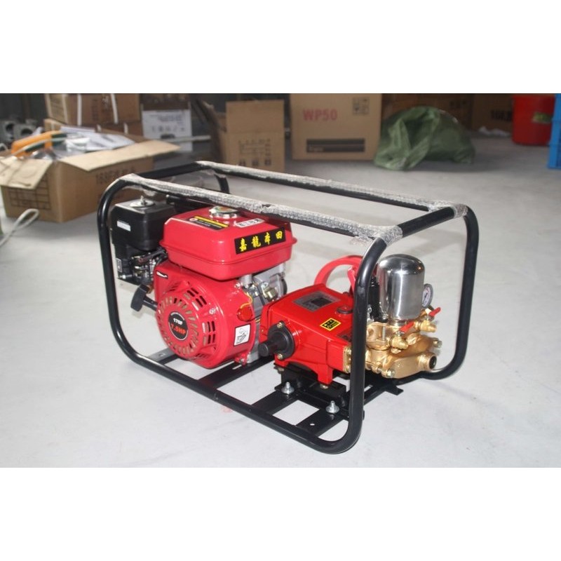 齒輪進一步暗殺噴霧機 Kberbele Com