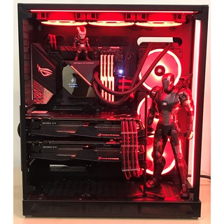 【小熊MOD】SAMA 先馬 電源模組線．SAMA ARMOR 750W . SAMA ARMOR 650W .編織線
