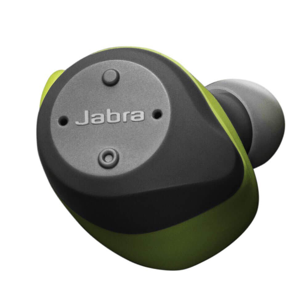 【JKL美國代買】- Jabra Elite Sport Upgrade 4.5 Hour 真無線運動藍牙耳機（右耳）