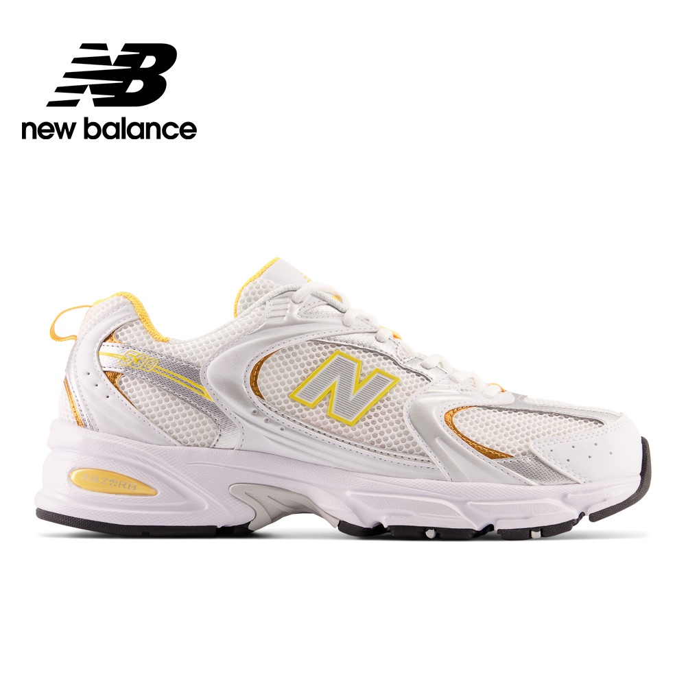 New Balance 530 黃的價格推薦- 2023年8月| 比價比個夠BigGo