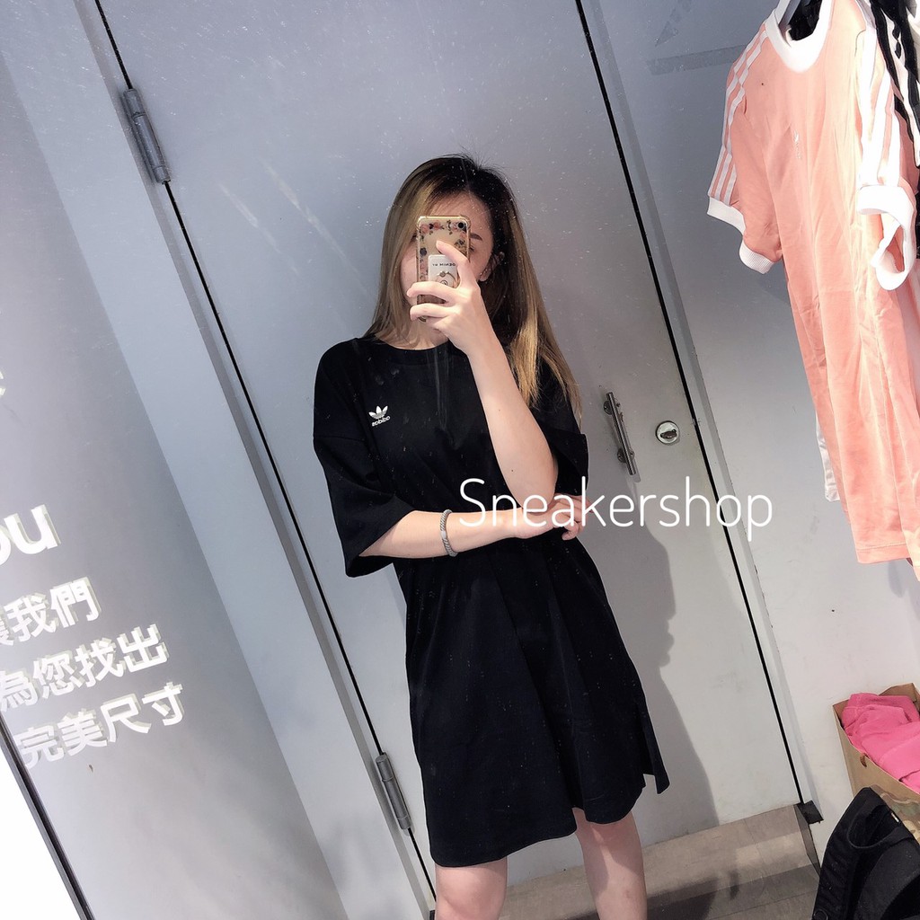 dv2607 adidas