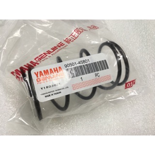 【JUST醬家】YAMAHA 山葉 BWS 大B GTR 大彈簧 離合器大彈簧
