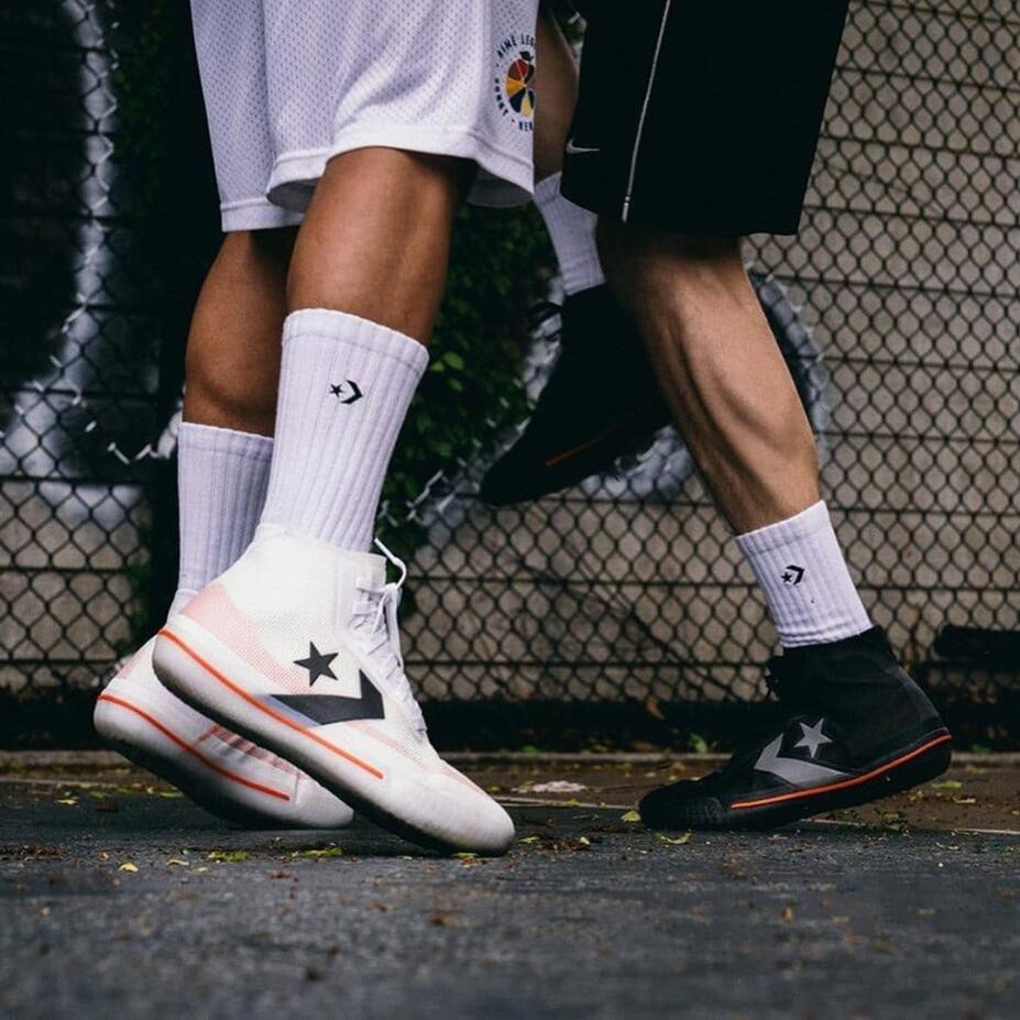 converse all star pro bb buy