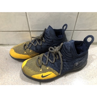 「二手鞋」Nike Kevin Durant 籃球鞋