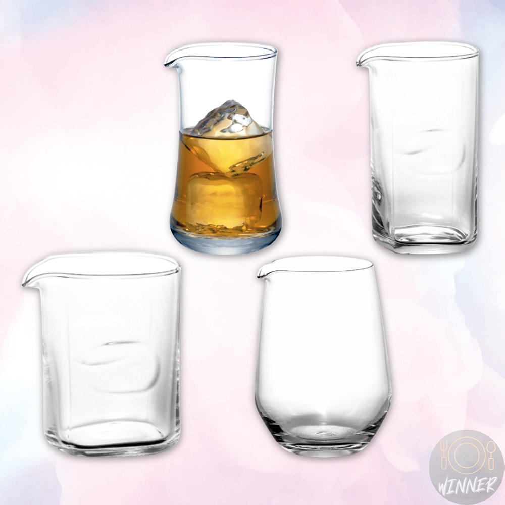 公杯系列【Winner】公杯 分酒杯 攪拌杯 鳥嘴公杯 調酒公杯 調酒器具 調酒用具 調酒杯 調酒公杯 調酒攪拌杯