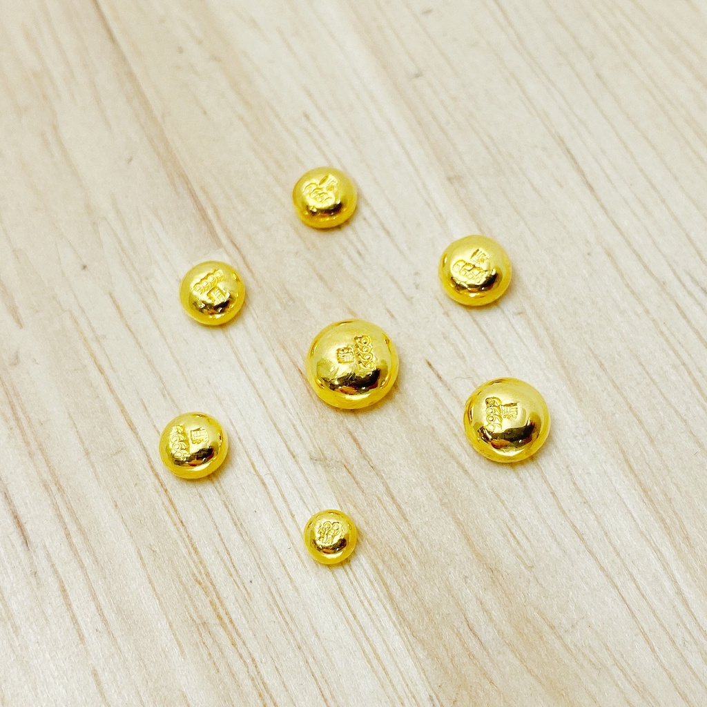 純金塊在拍賣的價格推薦 22年10月 比價比個夠biggo