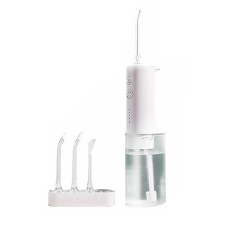 小米米家 電動沖牙器 沖牙機 洗牙器 潔牙機 噴牙機 牙線機 沖齒機