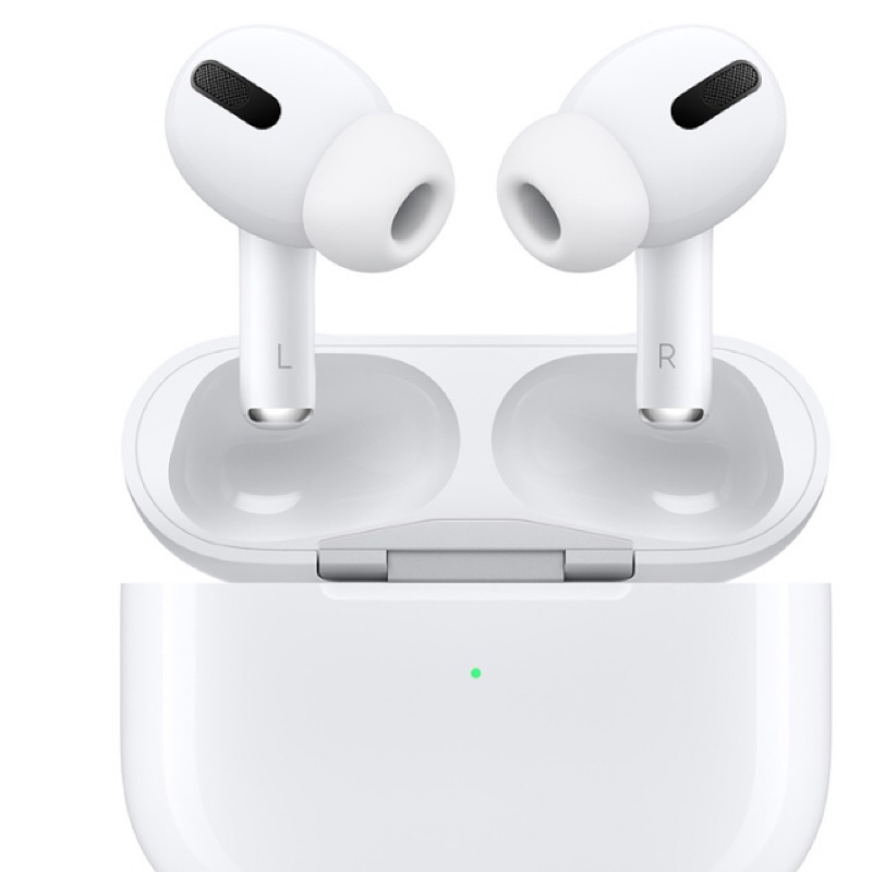 全新「附購買證明」Apple 無線藍芽耳機 AirPods pro 第三代 台灣公司貨 有序號可查 有保固