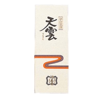 B&N(預購）日本進口福壽園茶舖/伊右衛門/京都/宇治/抹茶/玄米茶/京老舖/玉露天雲45g