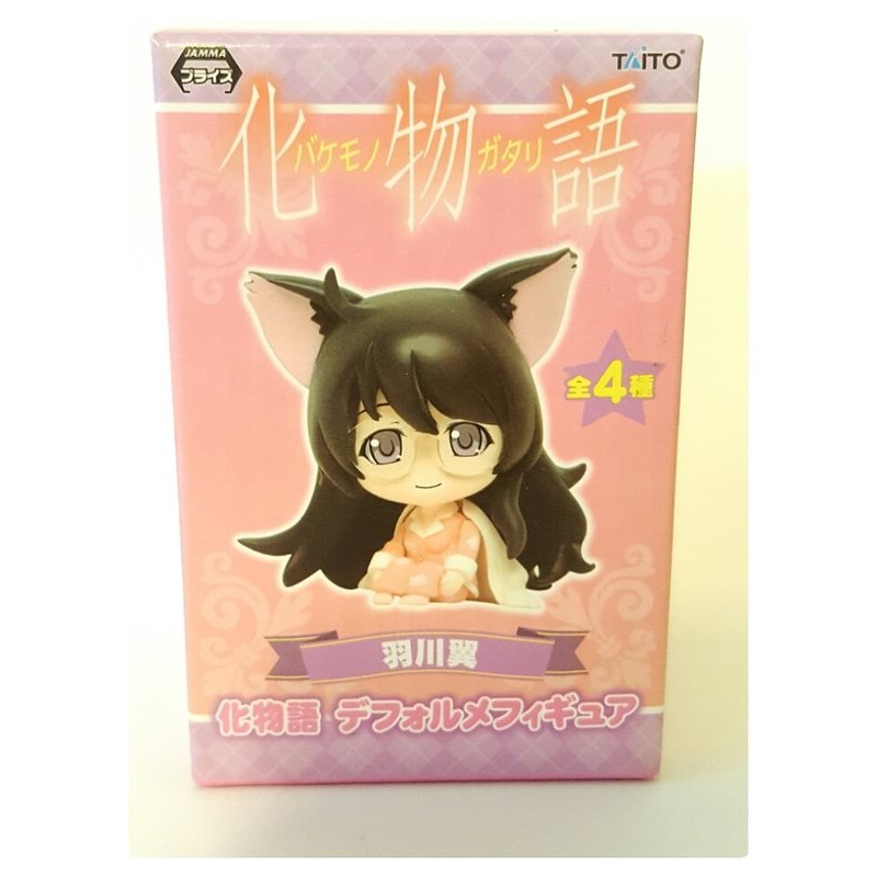 羽川翼 Ptt Dcard討論與高評價網拍商品 21年9月 飛比價格