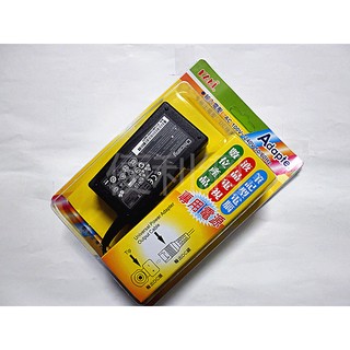 筆記型電腦/液晶電視/數位產品用電源供應器 變壓器 CPA09-A065N1 19V 3.42A-【便利網】