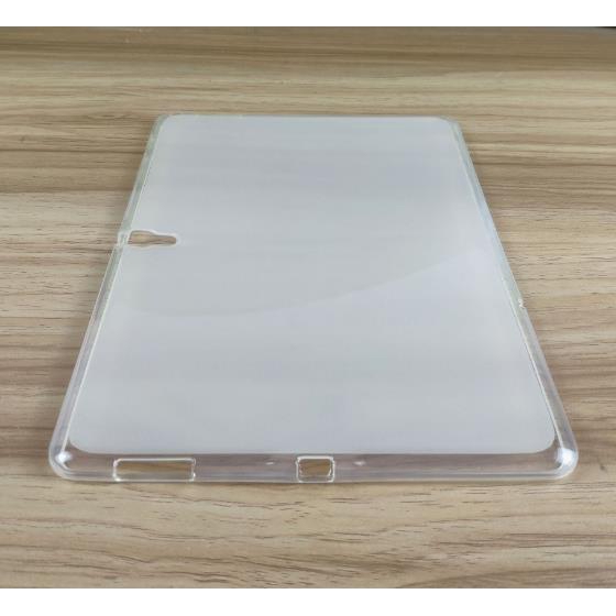 SAMSUNG 適用於三星 Galaxy Tab S 10.5 英寸外殼 SM-T800 SM-T805 10.5 英寸