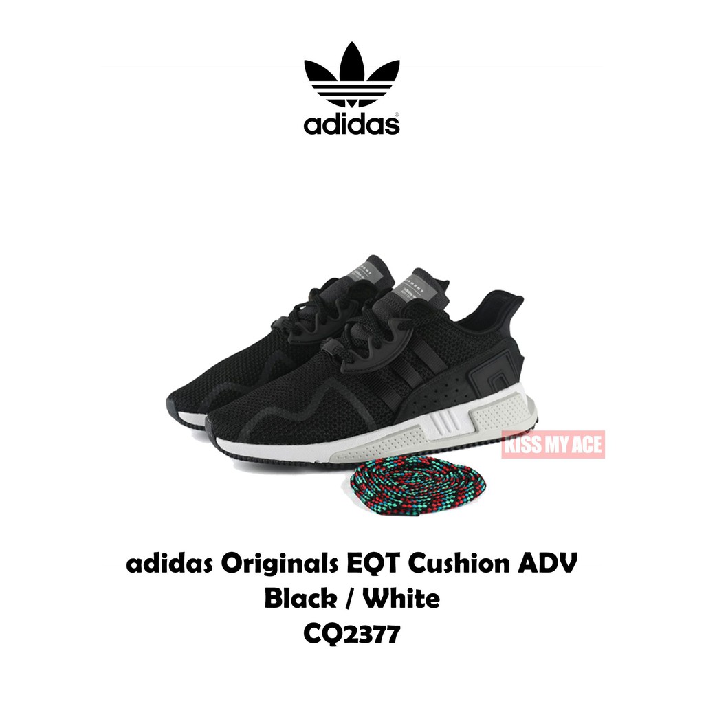 cq2377 adidas