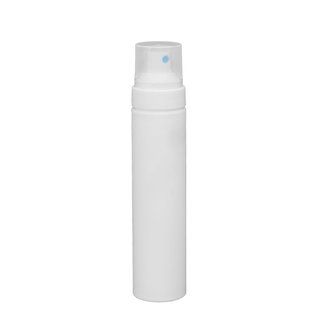 【 ANDZEN 安得仁 】 50ml臺灣製造PP噴霧瓶分裝瓶 噴霧瓶 分裝瓶 酒精分裝瓶 消毒水瓶 分裝噴瓶 防疫商品