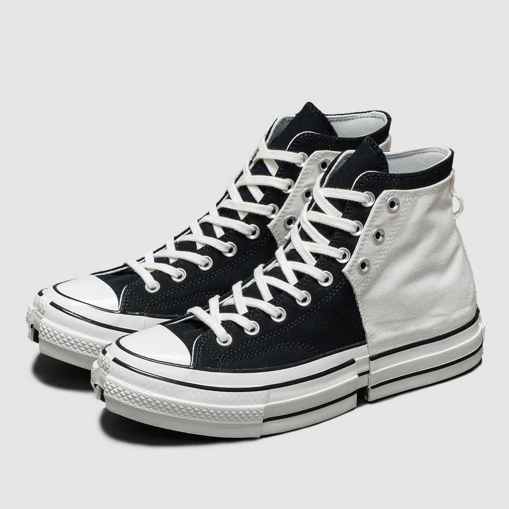 converse 169839c