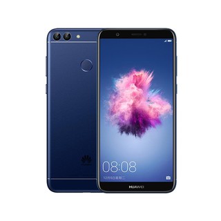 二手 中古 Asus Zenfone Zs571kl Ar 8 128 4g 3g雙卡雙待2300萬畫素5 7吋 蝦皮購物