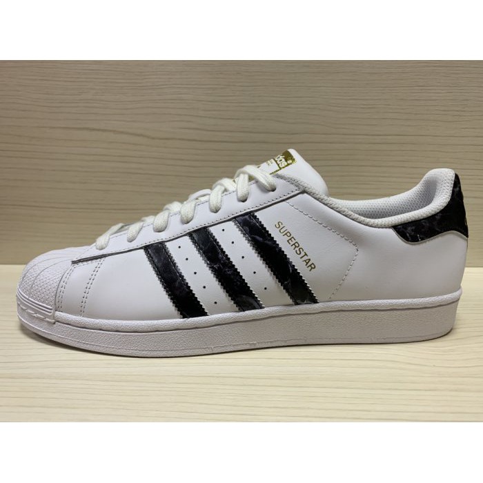 D96799 ADIDAS ORIGINALS SUPERSTAR US11 29CM