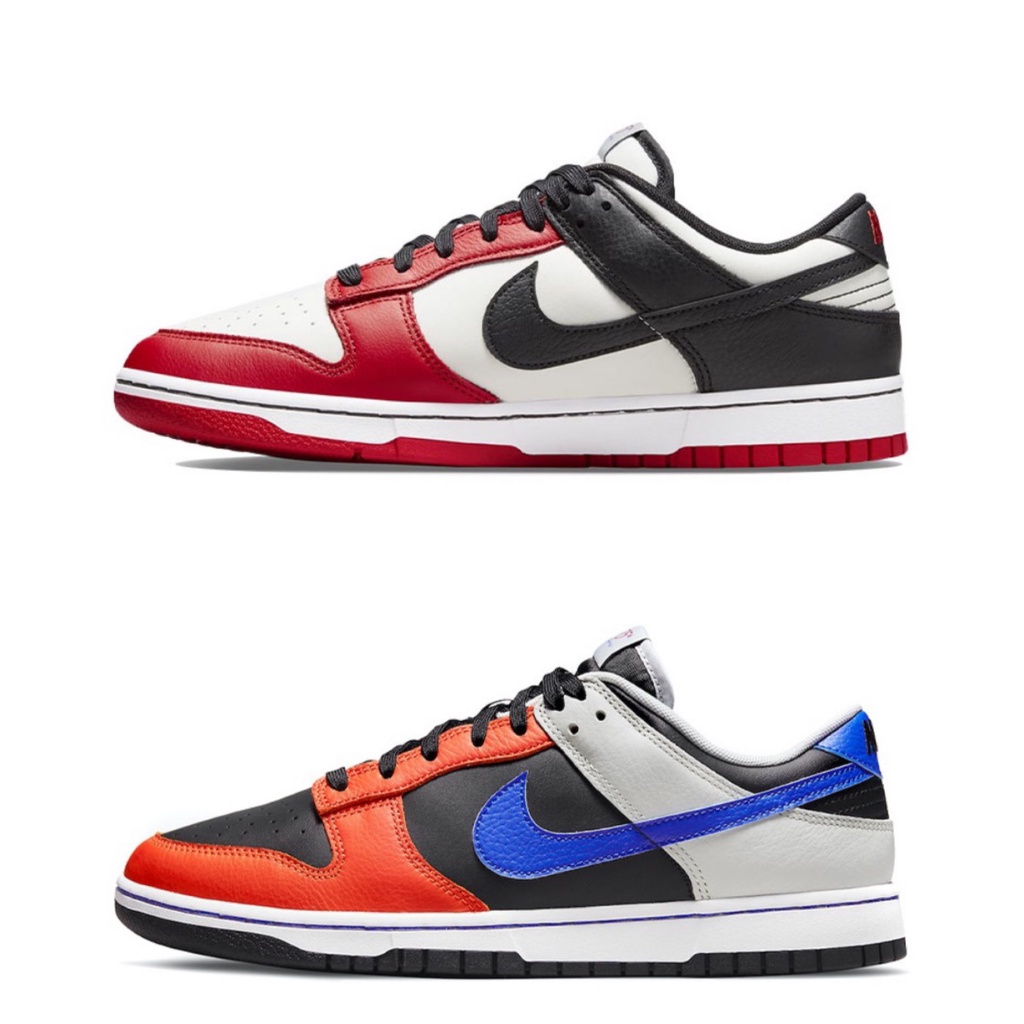 Nike Dunk LOW NBA的價格推薦- 2022年6月| 比價比個夠BigGo