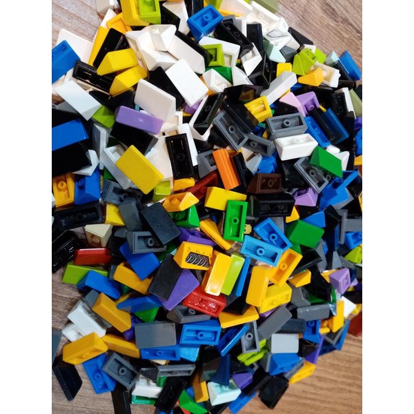 Lego 樂高正版二手零件 85984