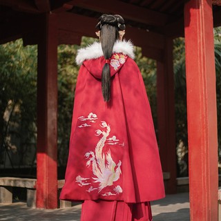 鸞鳳玉錦的價格推薦 21年5月 比價撿便宜