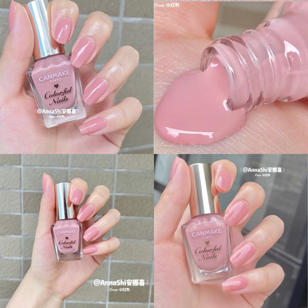 指甲油02 飛比價格 22年1月ptt與dcard推薦網拍商品