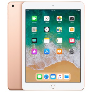 分期 Apple iPad 2018 4G, 32GB 無卡分期 免信用卡 學生 線上辦 現金分期 高過件率 實體店面