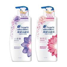海倫仙度絲茉莉花的價格推薦 22年5月 比價比個夠biggo