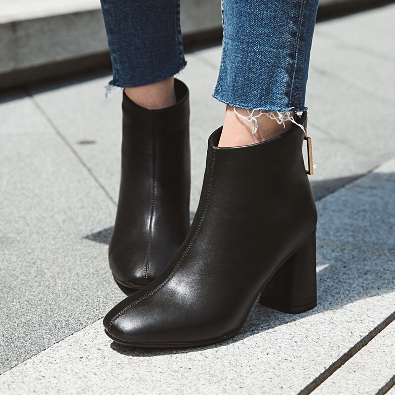 市場 スエード ブーツ Double メンズ スウェード