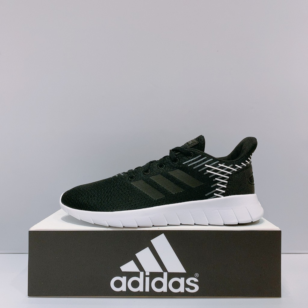 adidas f36339