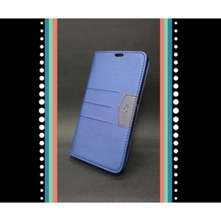 SONY Z2 Showme 手機套素色系列