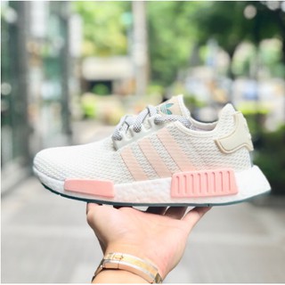 adidas d97232