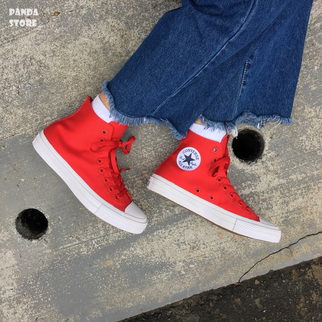 converse 150145c