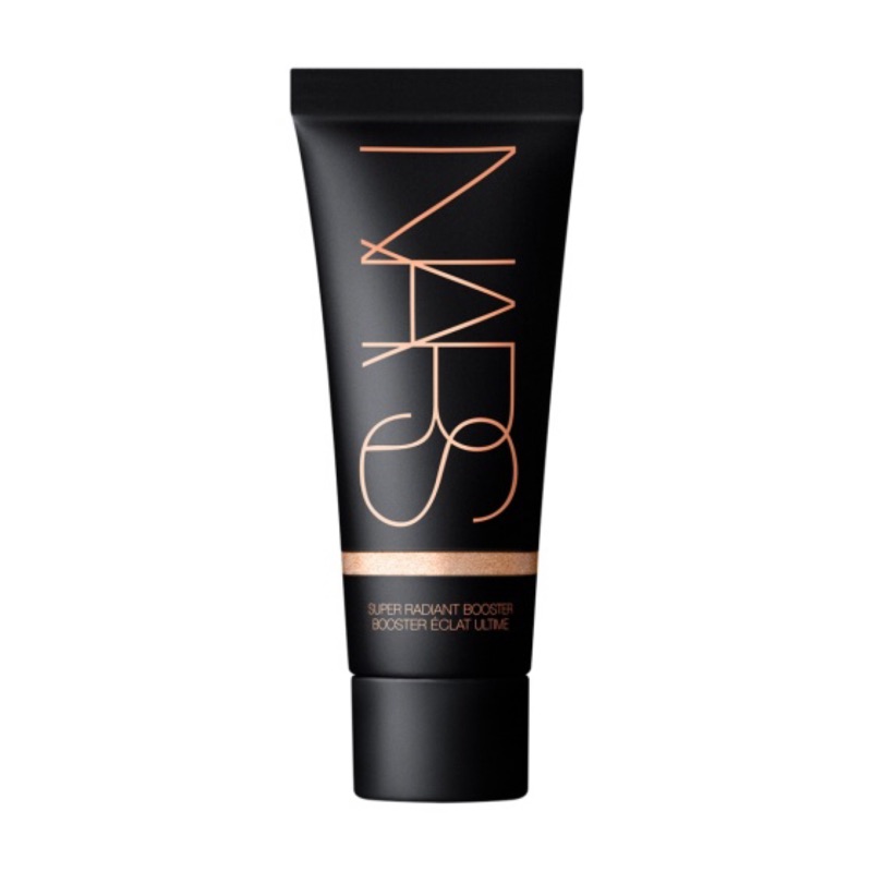 Nars 超模珍珠光澤乳30 ml（限量）