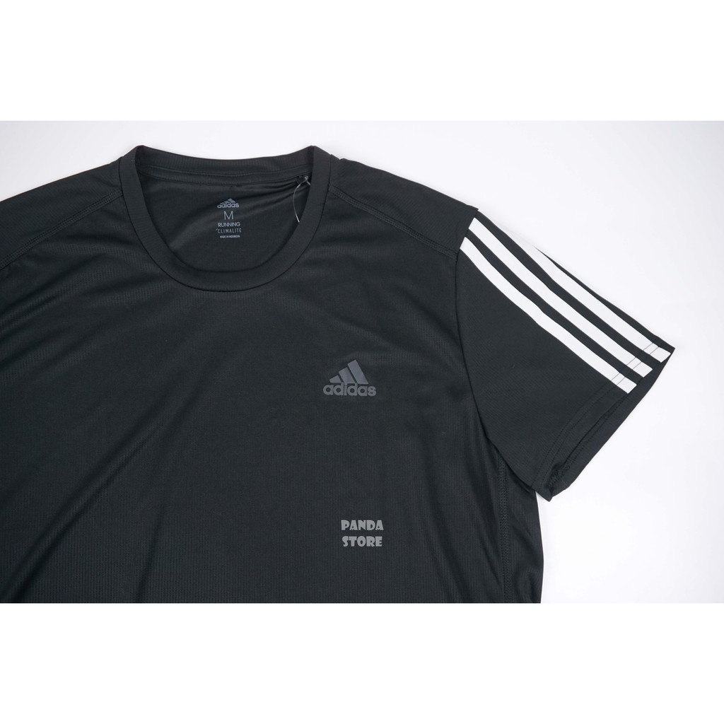 adidas run tee m