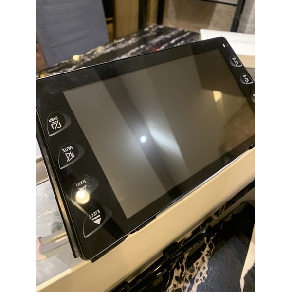 Altis11代原廠主機